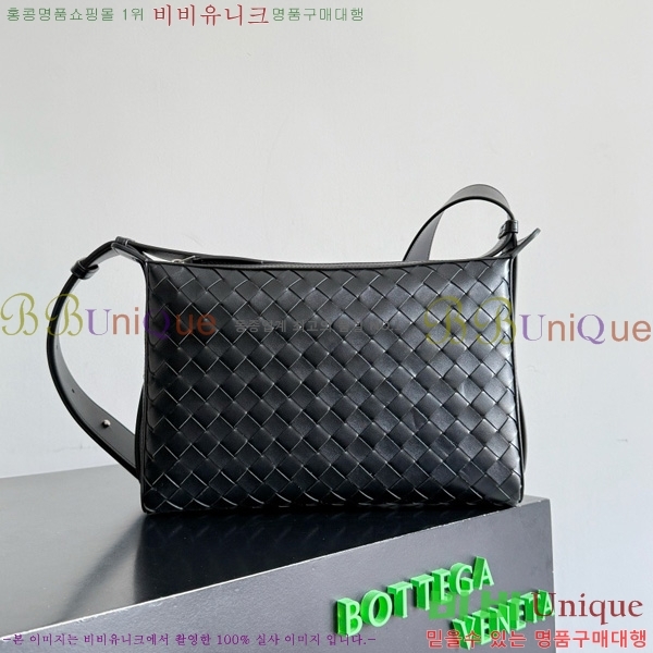 #���װ�����Ÿ ���� ��Ʈ��ġ���� Ʈ���̺�ī ����� 836016-201