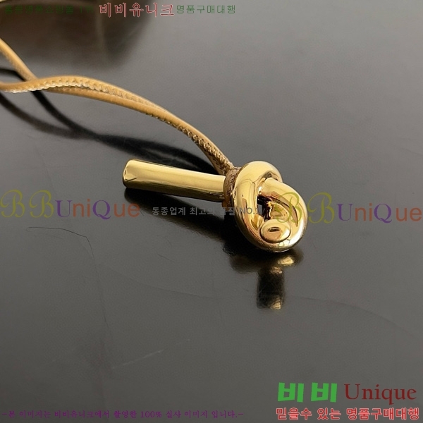 #���װ�����Ÿ �ȵ�Ƹ� �ڵ� Ŭ��ġ 741511-103