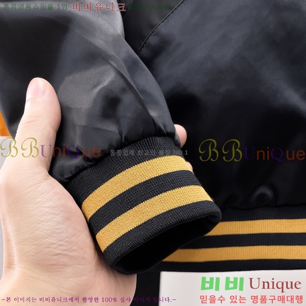 ���� ����� ��Ŷ PA2016877