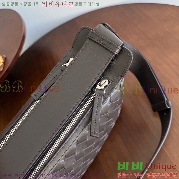 ���װ�����Ÿ ���� ��Ʈ��ġ���� Ʈ���̺�ī ����� 836016-1101