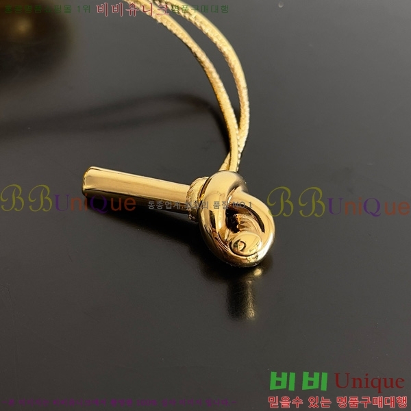 #���װ�����Ÿ �ȵ�Ƹ� �ڵ� Ŭ��ġ 741511-106