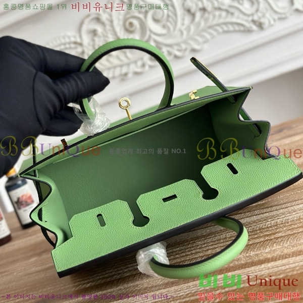 #�����޽� ��Ų�� 25 �ۼ۰��� HE915565-1110