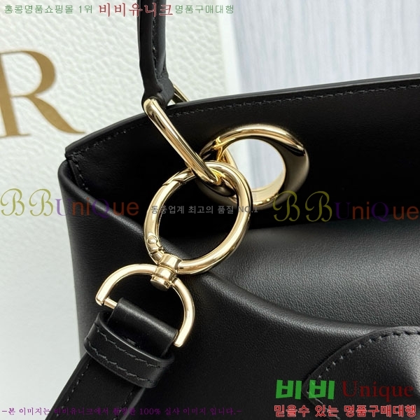 #��� �ٺ� ���� ž�ڵ�� M0737-1002