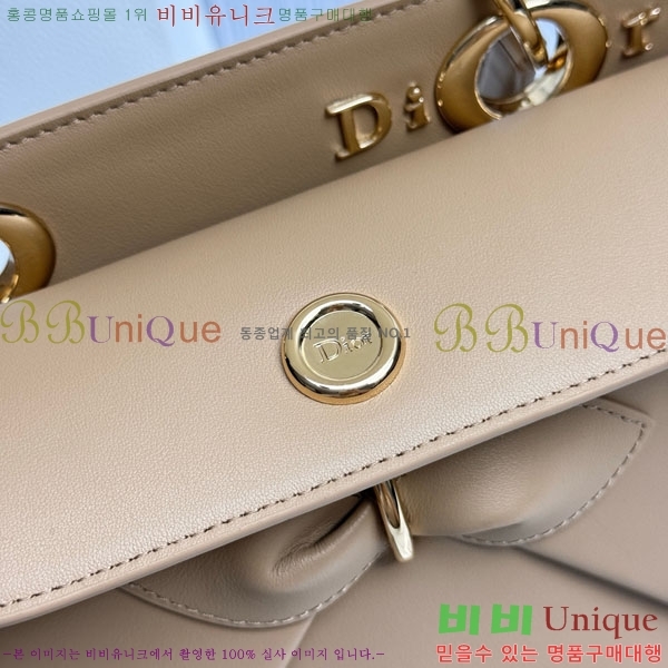 #��� �ٺ� ���� ž�ڵ�� M0737-1004