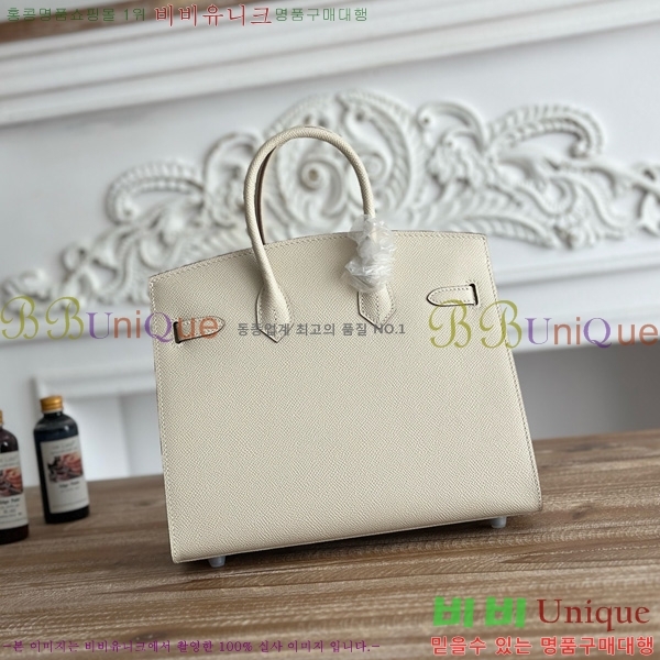 #�����޽� ��Ų�� 25 �ۼ۰��� HE915565-1116