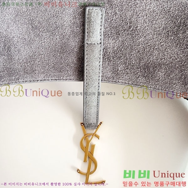 #���ζ� LE 5 A 7 ���� ȣ���� 713938-1700