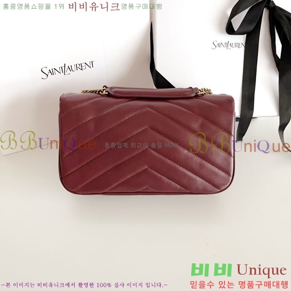 #���ζ� ��� �̵�� ��Ʋ�� ����� 801439-1001