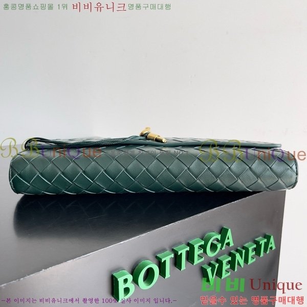 #���װ�����Ÿ �ȵ�Ƹ� �ڵ� Ŭ��ġ 741511-117