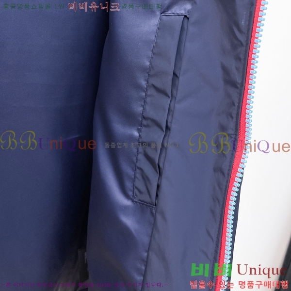 ���� ����� ��Ŷ PA2016879