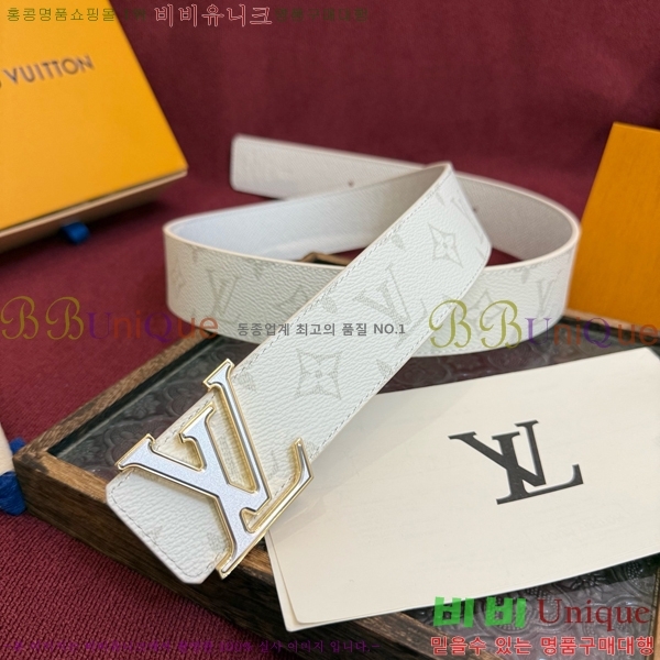 #���� ���̺��� ��Ʈ LV371435-1 ��4CM