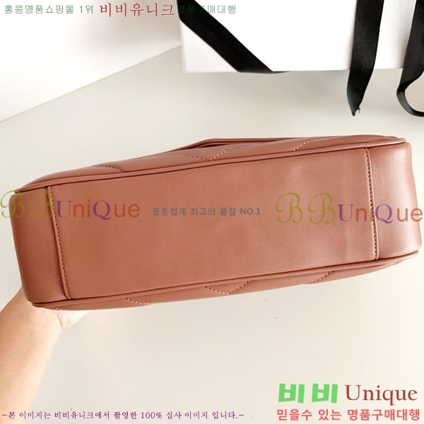 #���ζ� ��� �̵�� ��Ʋ�� ����� 801439-1006