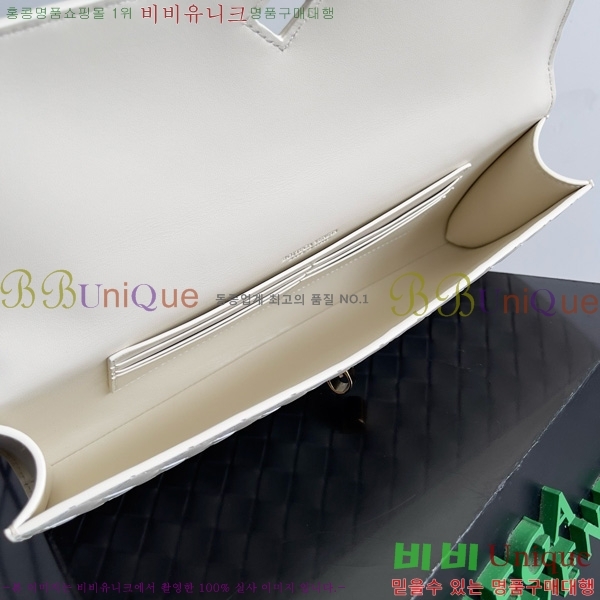 #���װ�����Ÿ �ȵ�Ƹ� �ڵ� Ŭ��ġ 741511-118