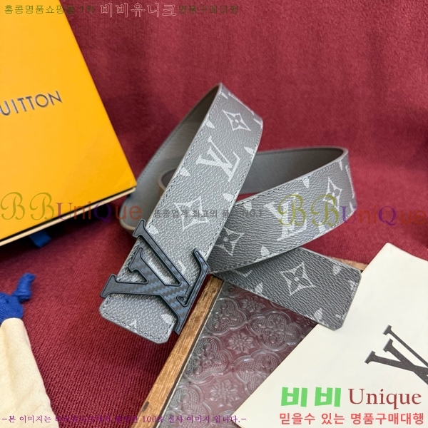 #���� ���̺��� ��Ʈ LV371435-3 ��4CM