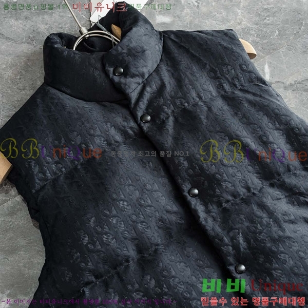 ���� ��� �ٿ� �е����� DO6137152-1