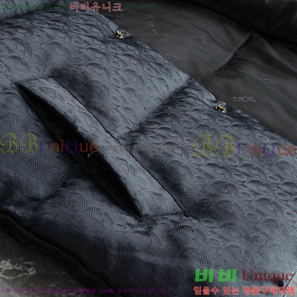 ���� ��� �ٿ� �е����� DO6137152-1