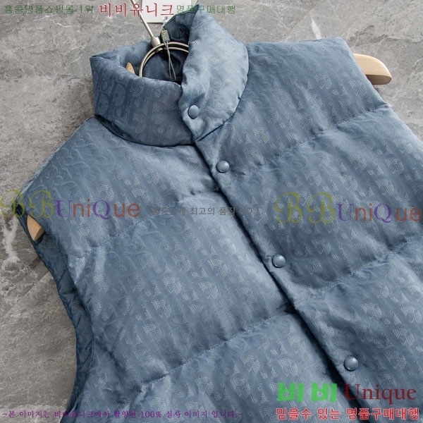 ���� ��� �ٿ� �е����� DO6137152-2