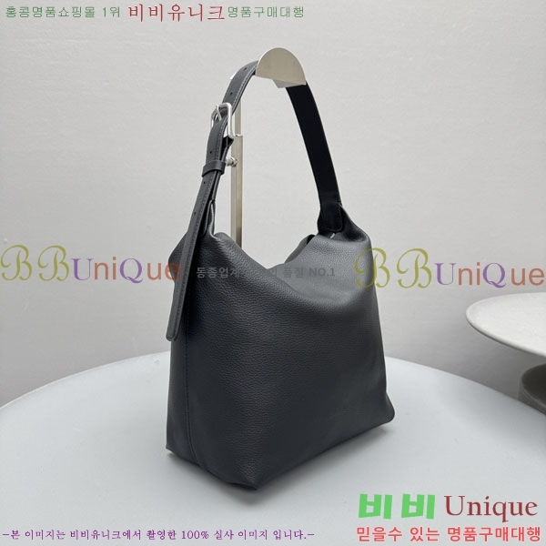 #���ο� 𝐈𝐬𝐚 �̻�� 1852-102 ����