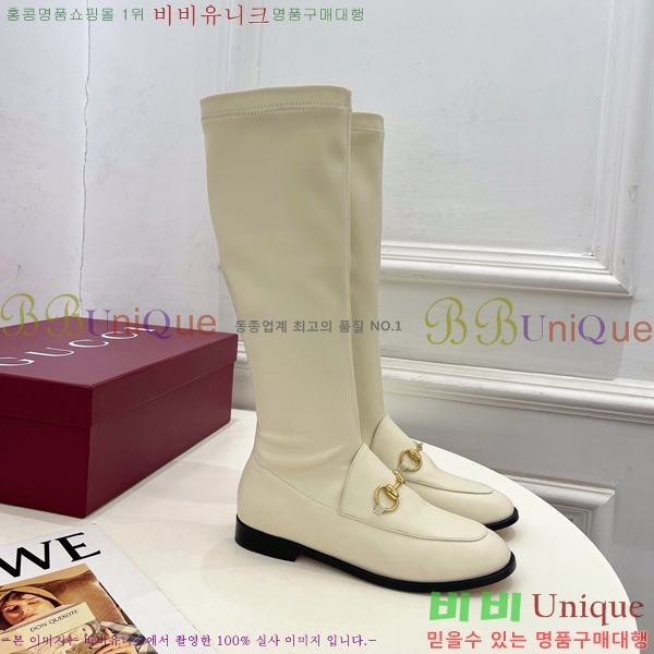 ���� ���� ���� 40G7411270-5 �� 2cm