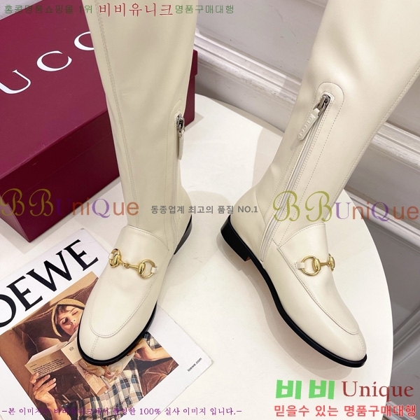 ���� ���� ���� 40G7411270-5 �� 2cm