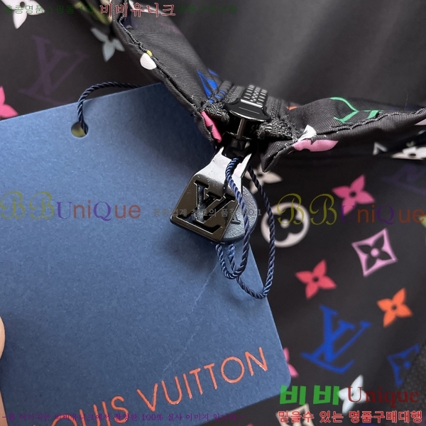 ���� ���̺��� ��Ŷ LV3652295