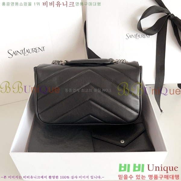 #���ζ� ��� ���� ��Ʋ�� ����� 801437-1005