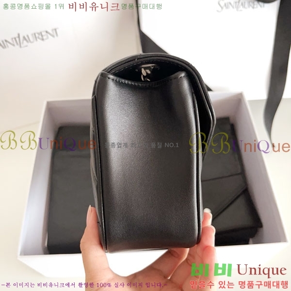 #���ζ� ��� ���� ��Ʋ�� ����� 801437-1005