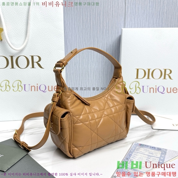 #��� D-Dream ��帲 �̴� �� M6325-2003