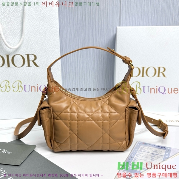 #��� D-Dream ��帲 �̴� �� M6325-2003