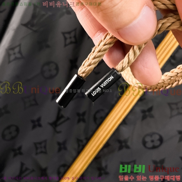 ���� ���̺��� ��Ŷ LV3652297