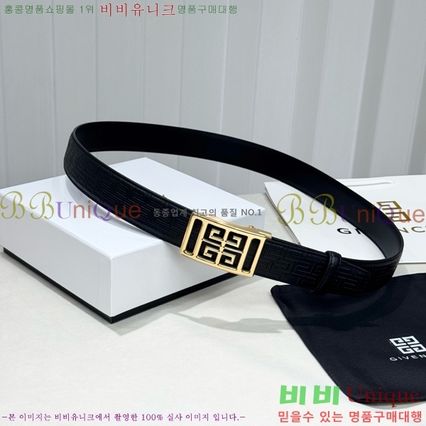 #���� ����� ��Ʈ GV371421-1 ��3.5CM