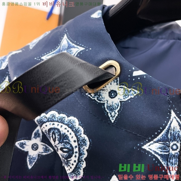 ���� ���̺��� ��Ŷ LV3652298