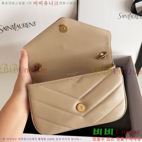 #���ζ� ��� �̴� ����� 821749-1004