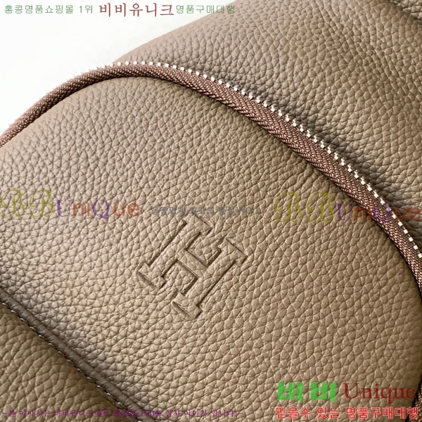 �����޽� ��Ʈ�� H416-1