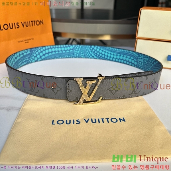 #���� ���̺��� ��Ʈ LV371434-5 ��4CM