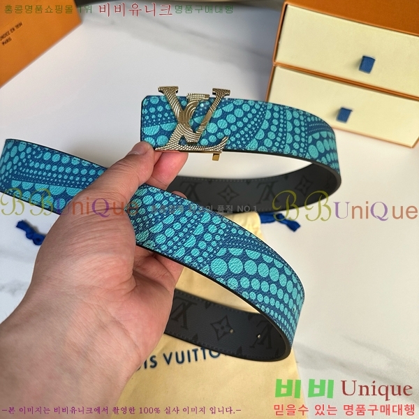 #���� ���̺��� ��Ʈ LV371434-5 ��4CM