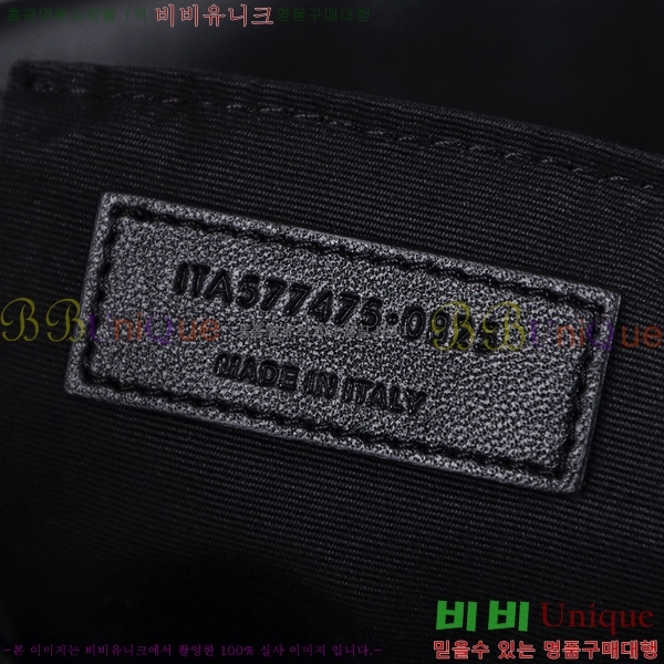 #���ζ� ��� Ǫ�� �̵�� ����� 577475-1001