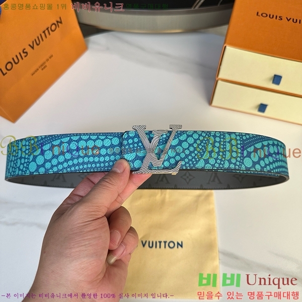 #���� ���̺��� ��Ʈ LV371434-6 ��4CM