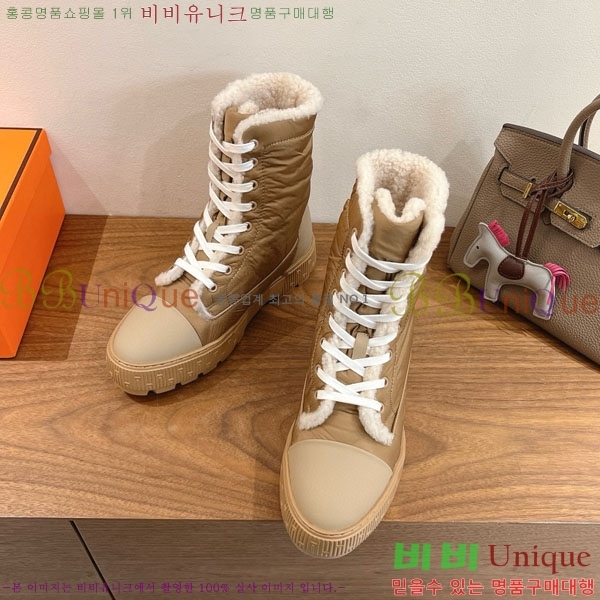 �����޽� ����  �������� 55H25633-1