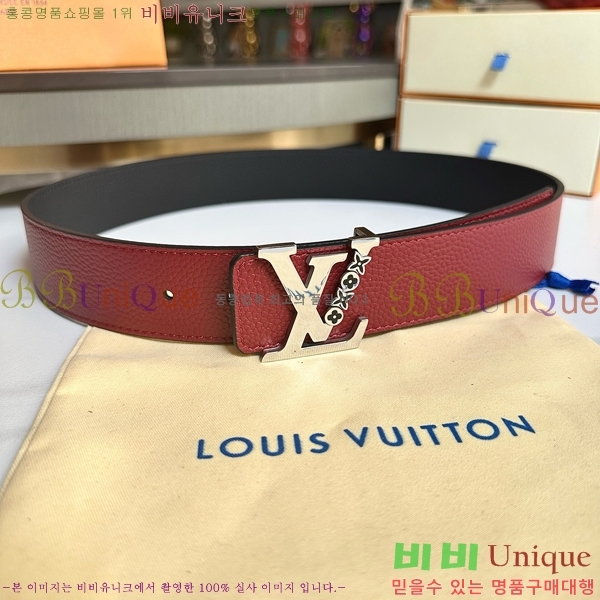 #���� ���̺��� ��Ʈ LV371434-8 ��4CM