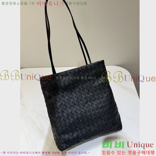 #�� �ο� ���� ���� ����� TR-119-2