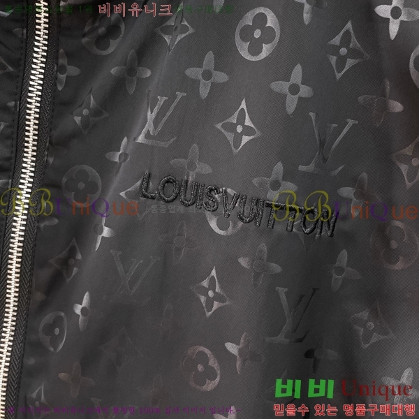 ���� ���̺��� ��Ŷ LV3652299