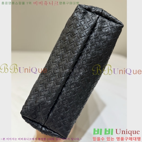 #�� �ο� ���� ���� ����� TR-119-2