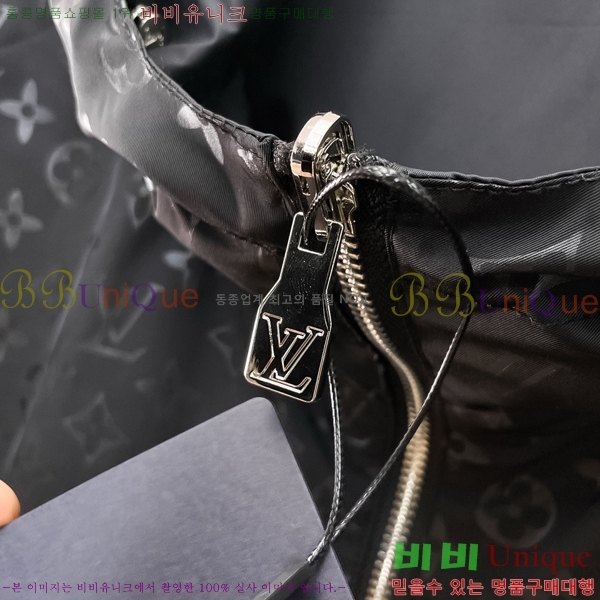 ���� ���̺��� ��Ŷ LV3652299