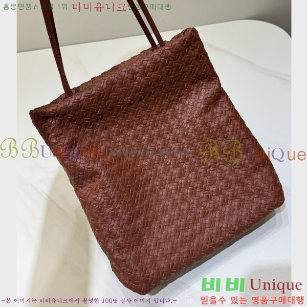 #�� �ο� ���� ���� ����� TR-119-1