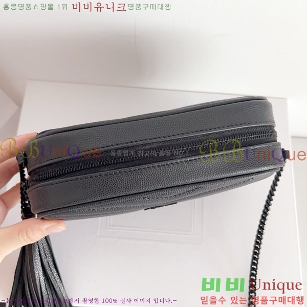 #���ζ� ��Ʋ�� �� �̴� ����� 585040-1103