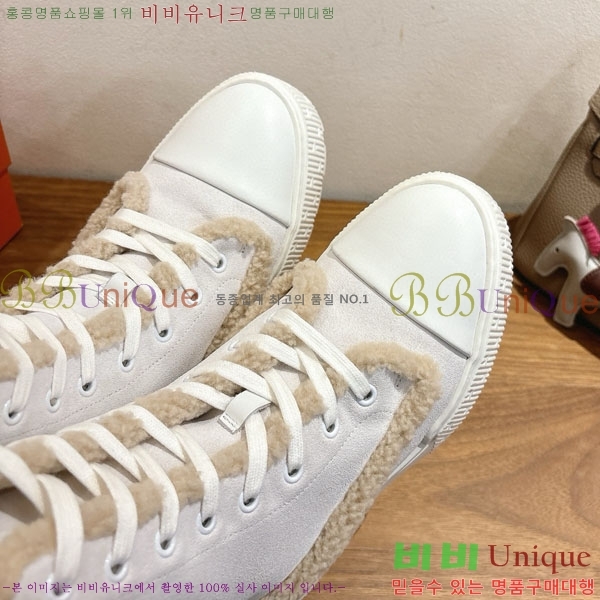 �����޽� ����  �������� 3H25677052