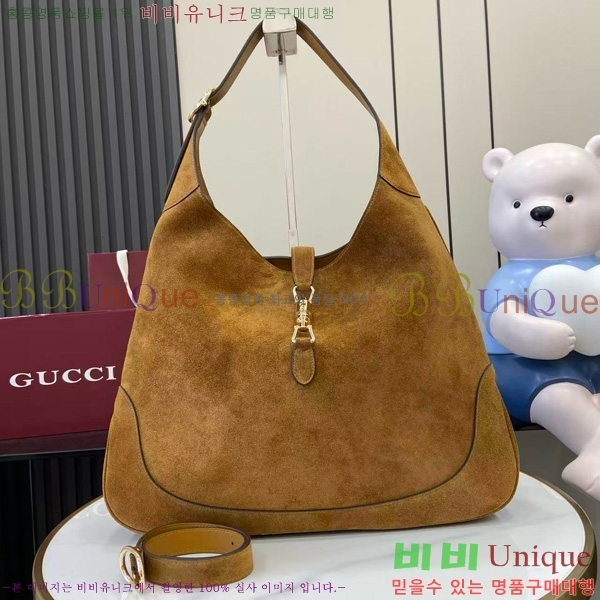 #���� ��Ű ������ ����� 841542-901