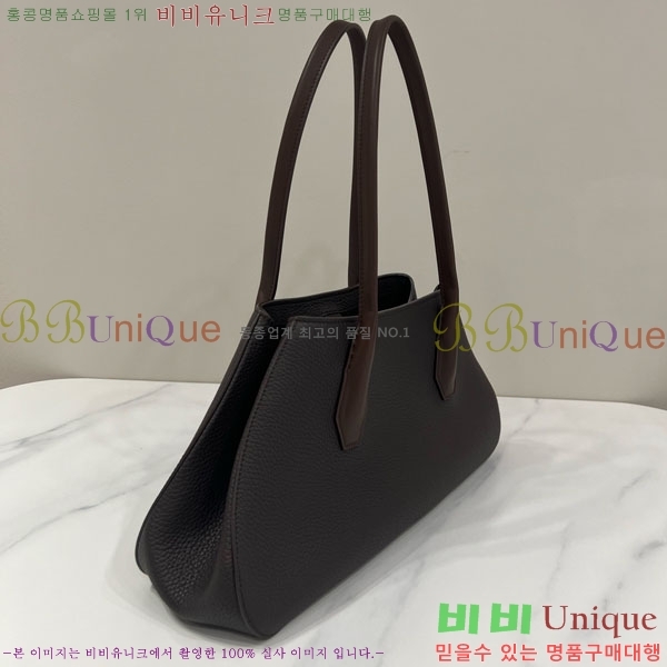 #�� �ο� ���� ��Ʈ�� TR-047-6