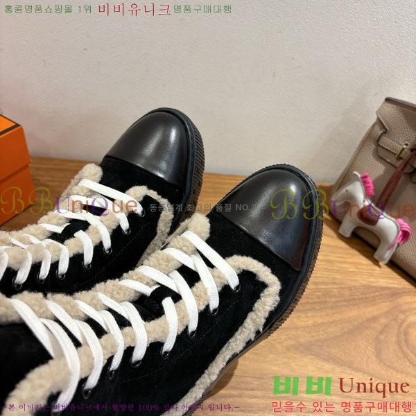 �����޽� ����  �������� 3H25677052-2