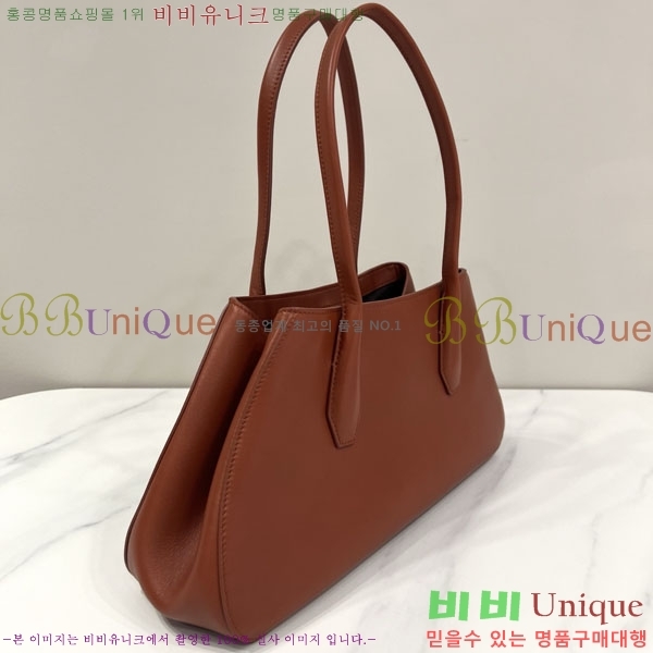 #�� �ο� ���� ��Ʈ�� TR-047-4